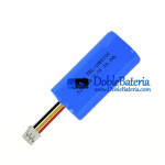 Batería para TP-LINK TL-TR860 [Batería de repuesto]